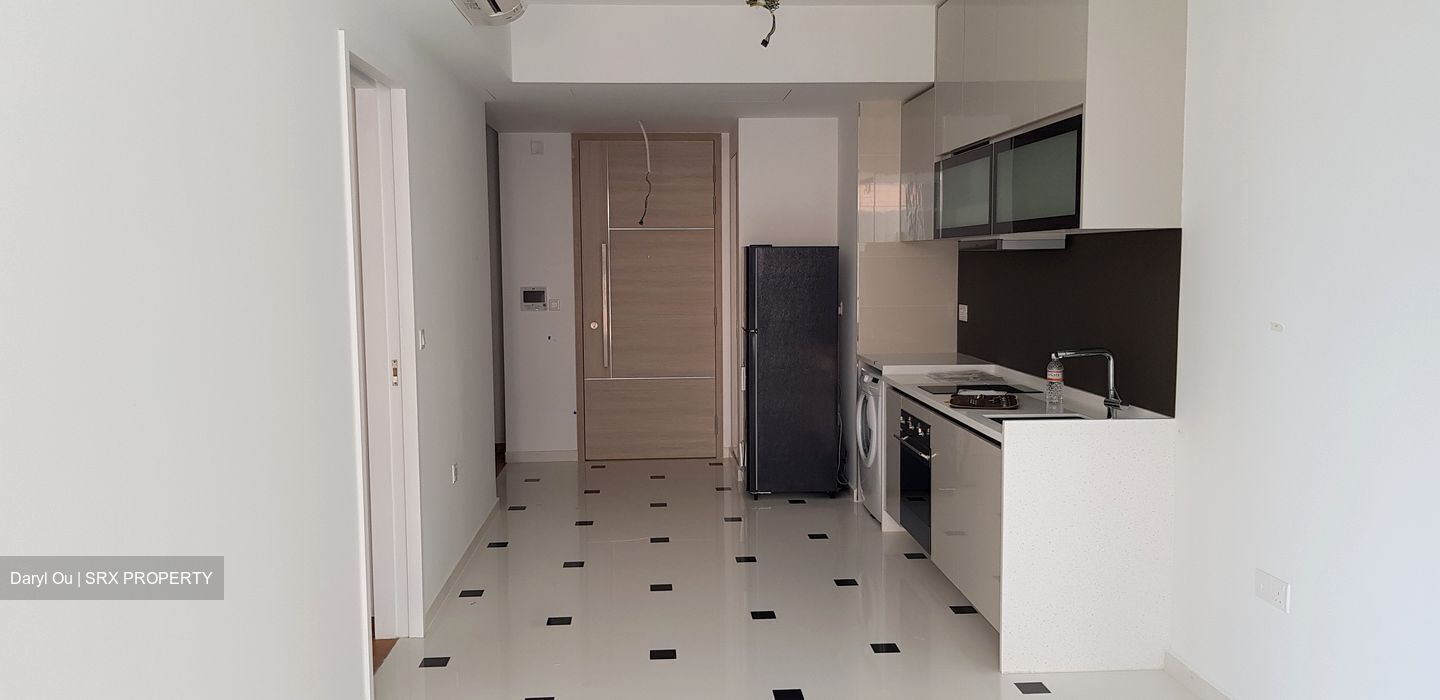 Sophia Hills (D9), Condominium #553201451